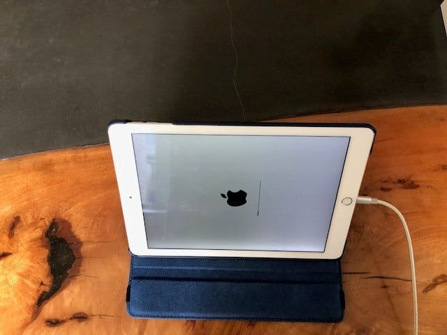Ipad Air 32GB