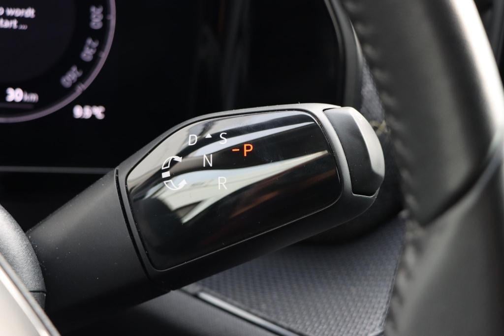 Skoda Kodiaq 1.5 tsi mhev first edition 7p. 150pk dsg7