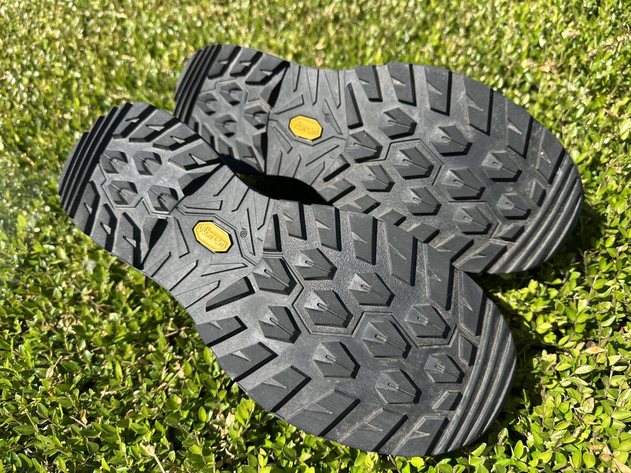 Lowa Renegade Evo Gore-Tex Lo Wandelschoen-NIEUW Mt 45 heren