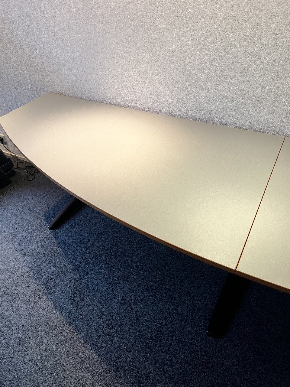 Professioneel bureau