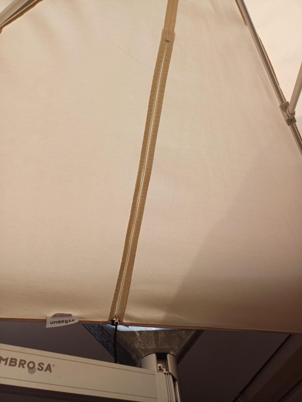 Muuromparasol UMBROSA