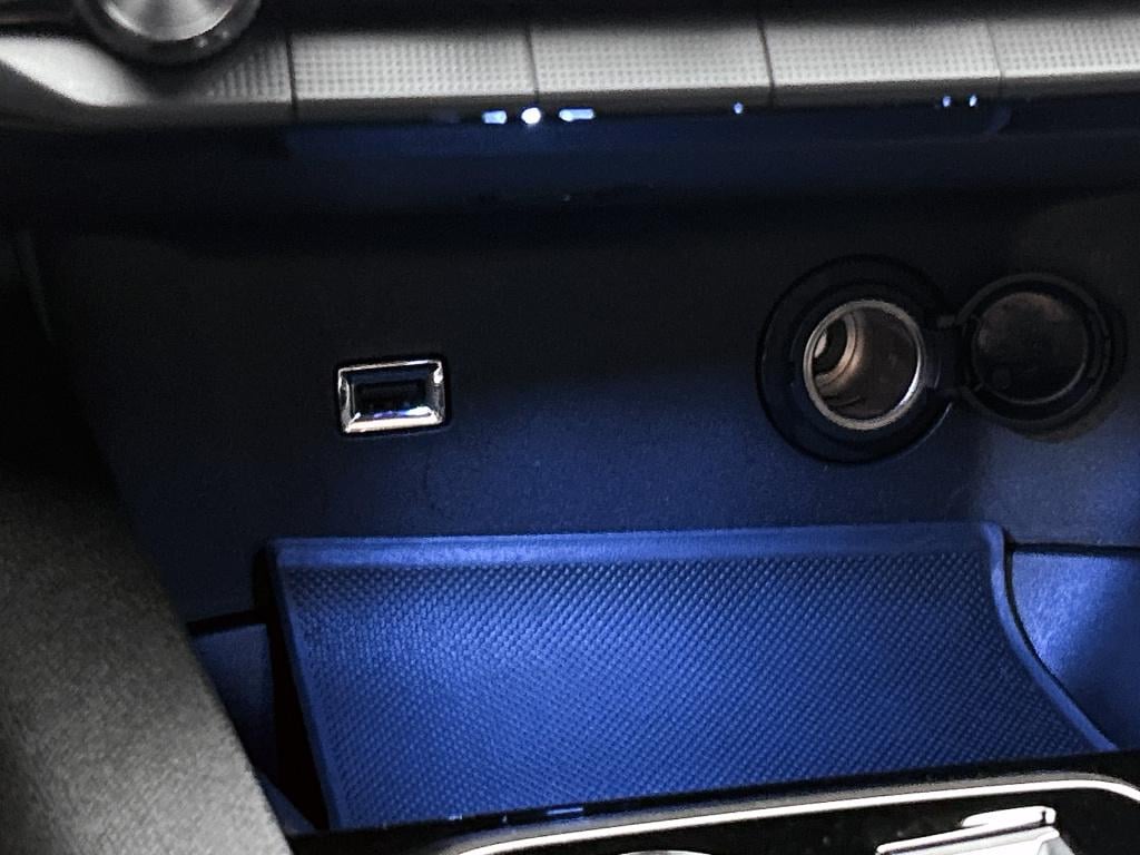 Peugeot 5008 hybrid 145 pk automaat allure pack business | icockpit | elekt