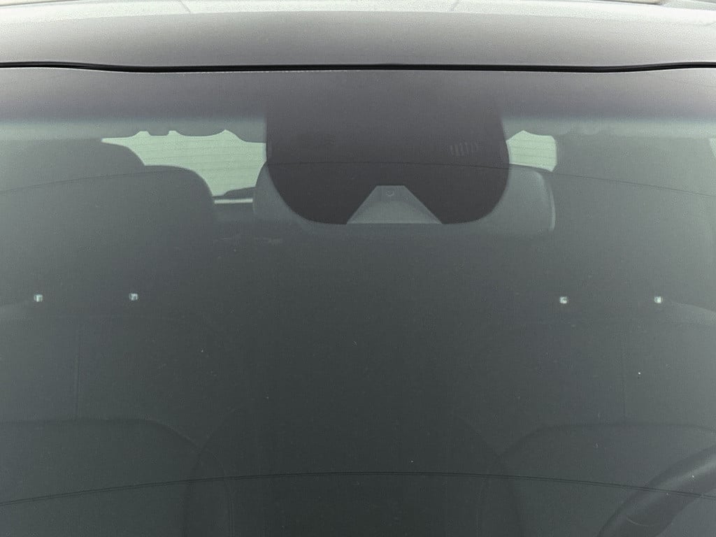 Kia Niro 1.6 gdi phev dynamicplusline