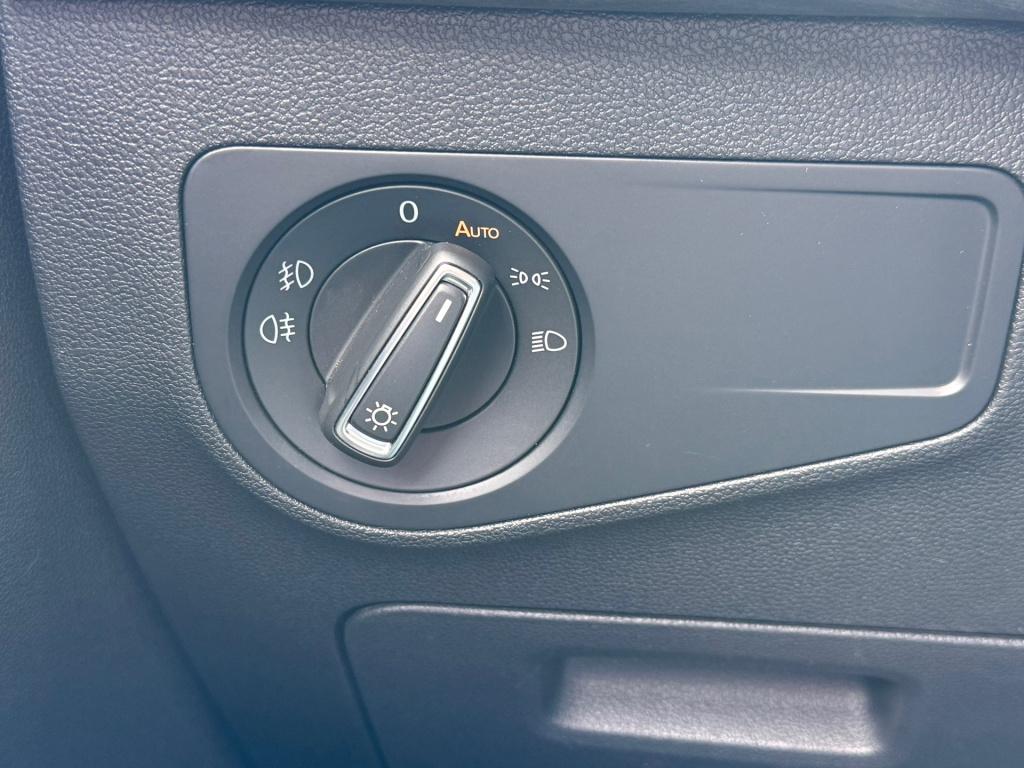 Seat Tarraco 1.4 tsi e-hybrid phev xcellence