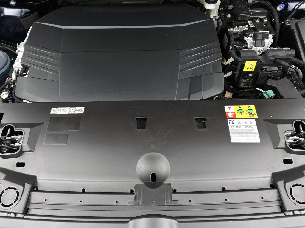 Citroen C5 Aircross business comfort range 74 kwh | elektrische achterklep 