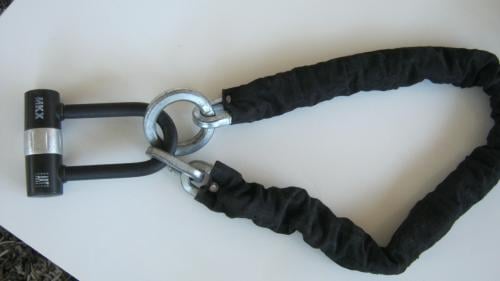 Z.G.A.N SLOT ART KEUR 2X SLEUTEL VOOR 15 EURO