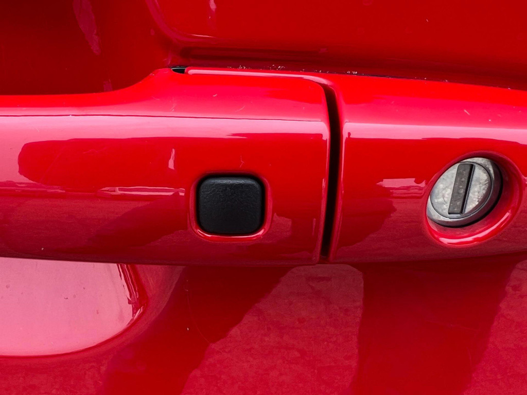Suzuki Ignis 1.2 stijl