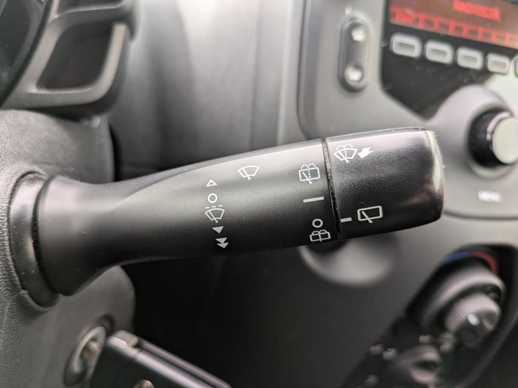 Toyota Aygo 1.0 vvt-i x-fun | airco | bluetooth