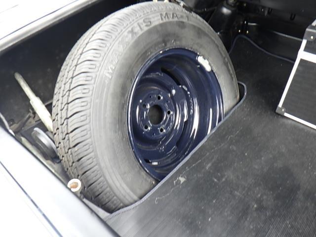 Mercedes-Benz Sl 230sl pagode