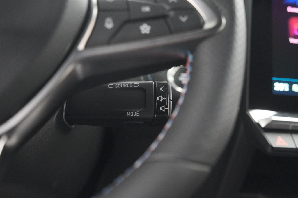 Renault Symbioz 1.6 e-tech full hybrid 145 esprit alpine | camera | pack wi