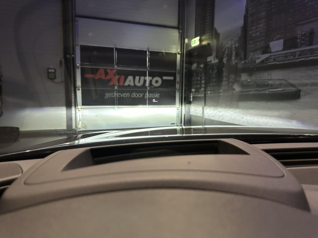 Audi A6 limousine 3.0 tdi bit quattro competition *luchtvering*hud*schuifda