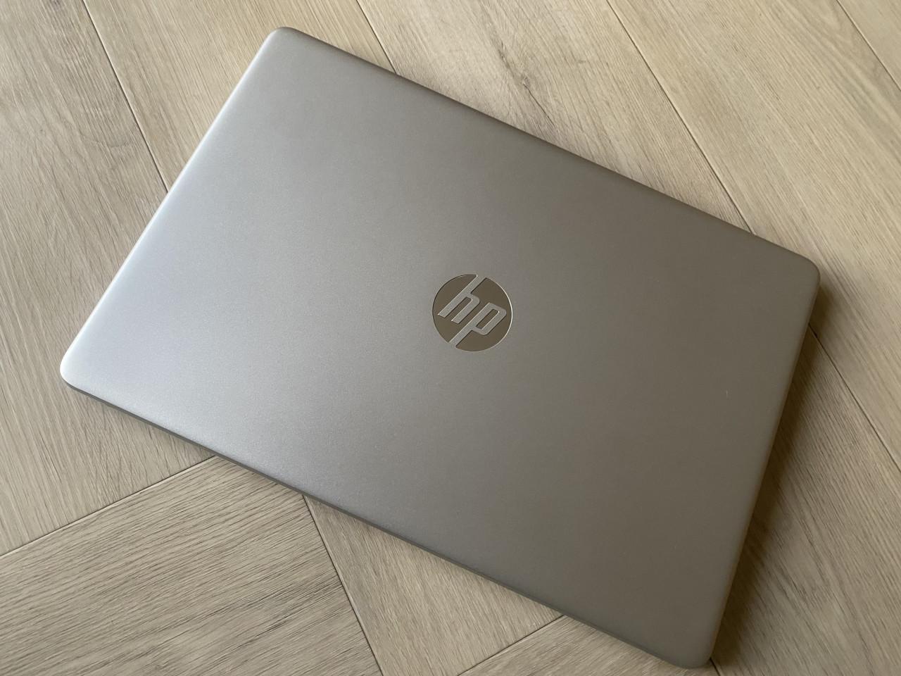 HP laptop 2023