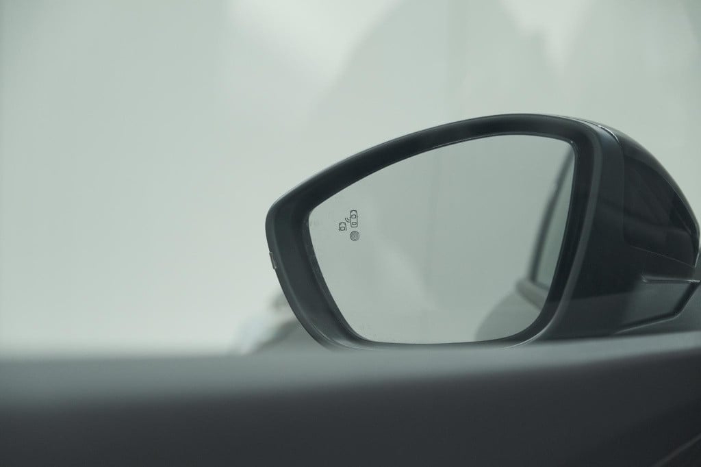 Peugeot 2008 hybrid 136 e-dcs6 allure | 360 camera | adaptieve cruise contr