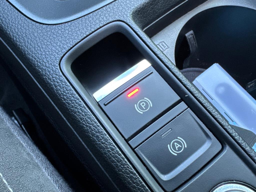 Audi Q3 sportback 35 tfsi s edition * panoramadak * 360 camera * trekhaak