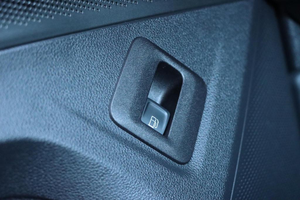 Volkswagen Tayron 1.5 ehybrid life 204pk dsg6