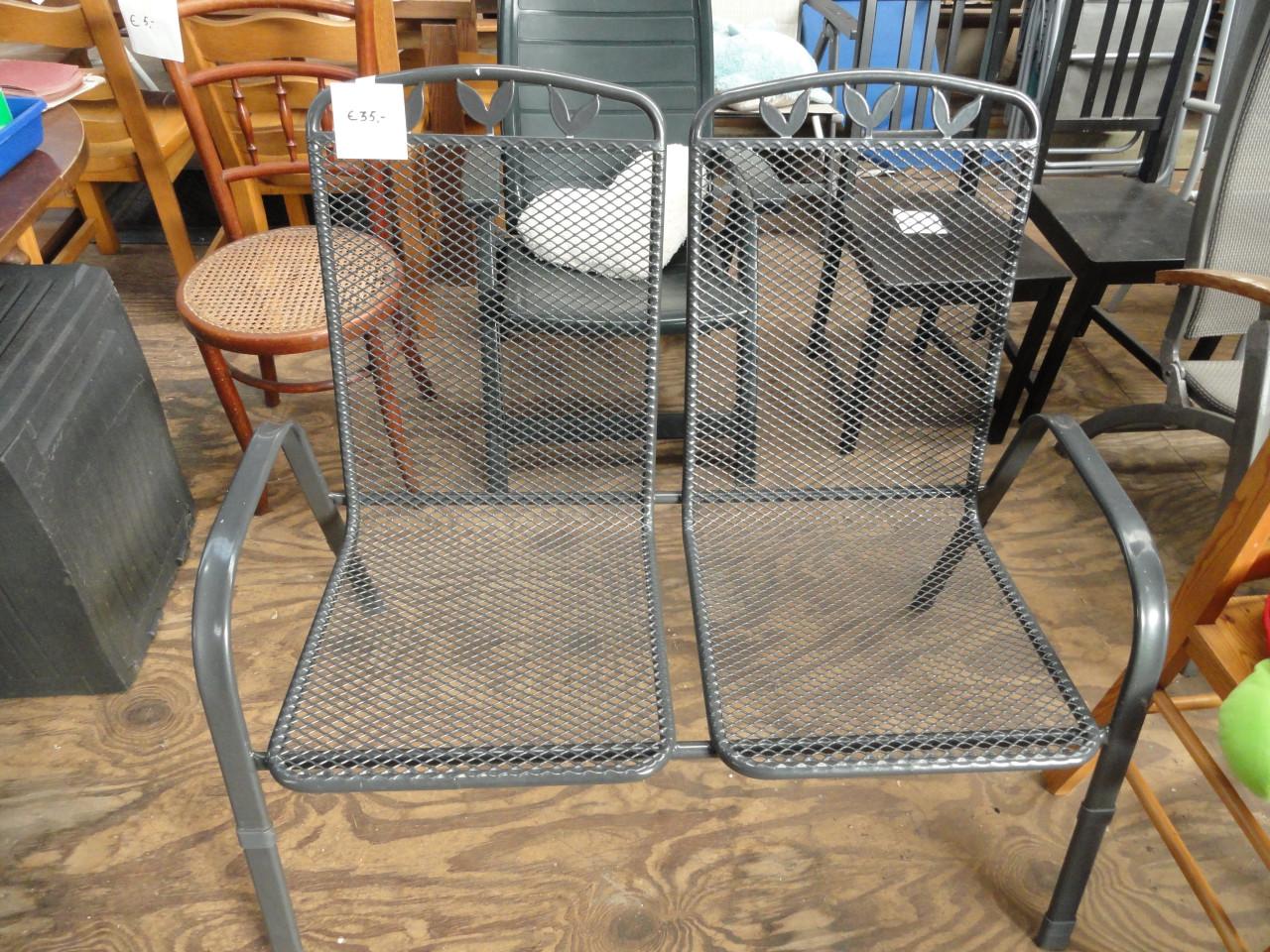 Schuurverkoop / Rommelmarkt