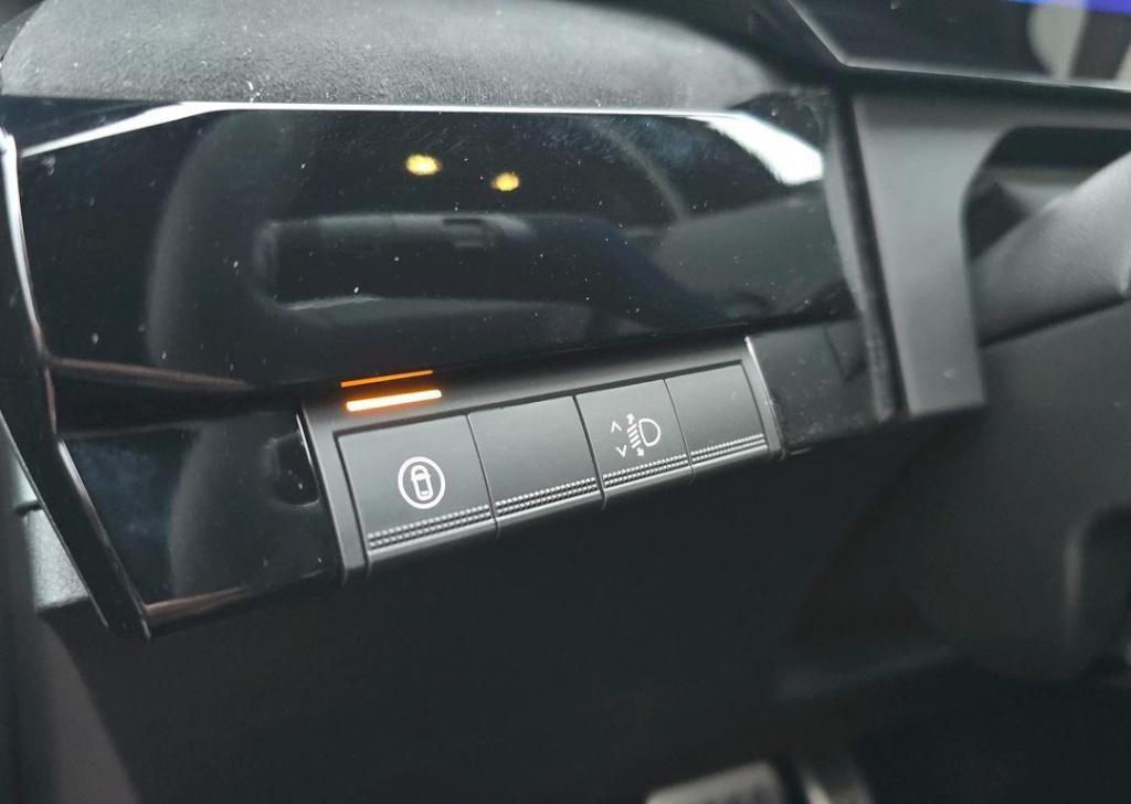Renault Clio 1.8 hybrid 160 esprit alpine - demo