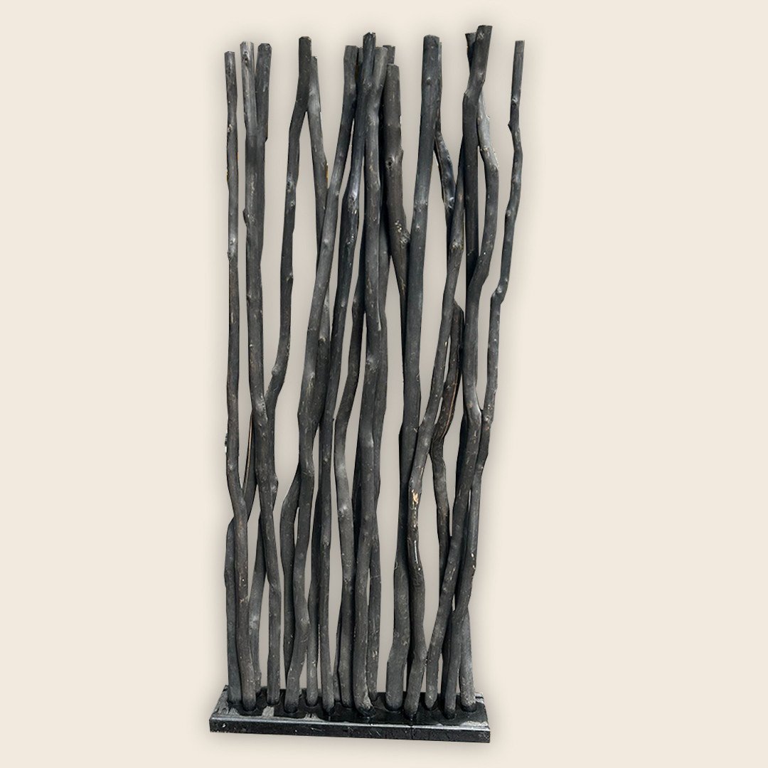 Room dividers