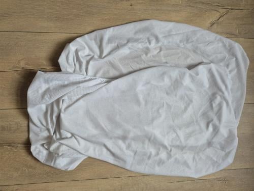 Aerosleep hoeslakens