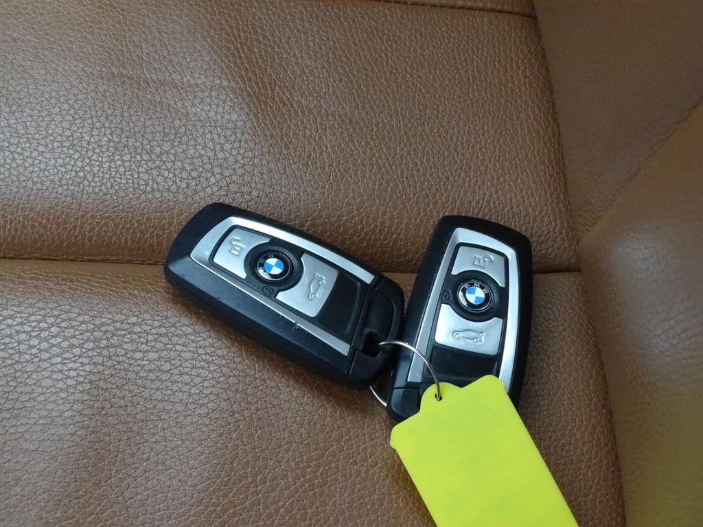 BMW 3-serie gran turismo 328i xdrive high executive | hud | el. trekhaak | 
