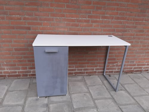 Kinderbureau