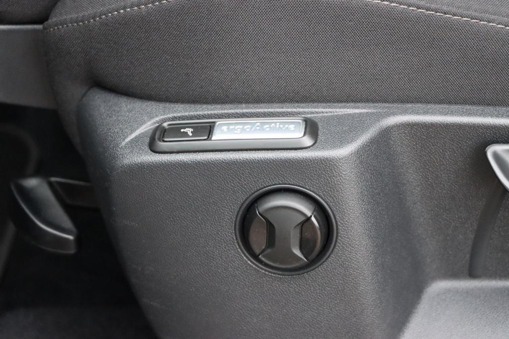 Volkswagen Tiguan Allspace 1.5 tsi life business 150pk dsg7