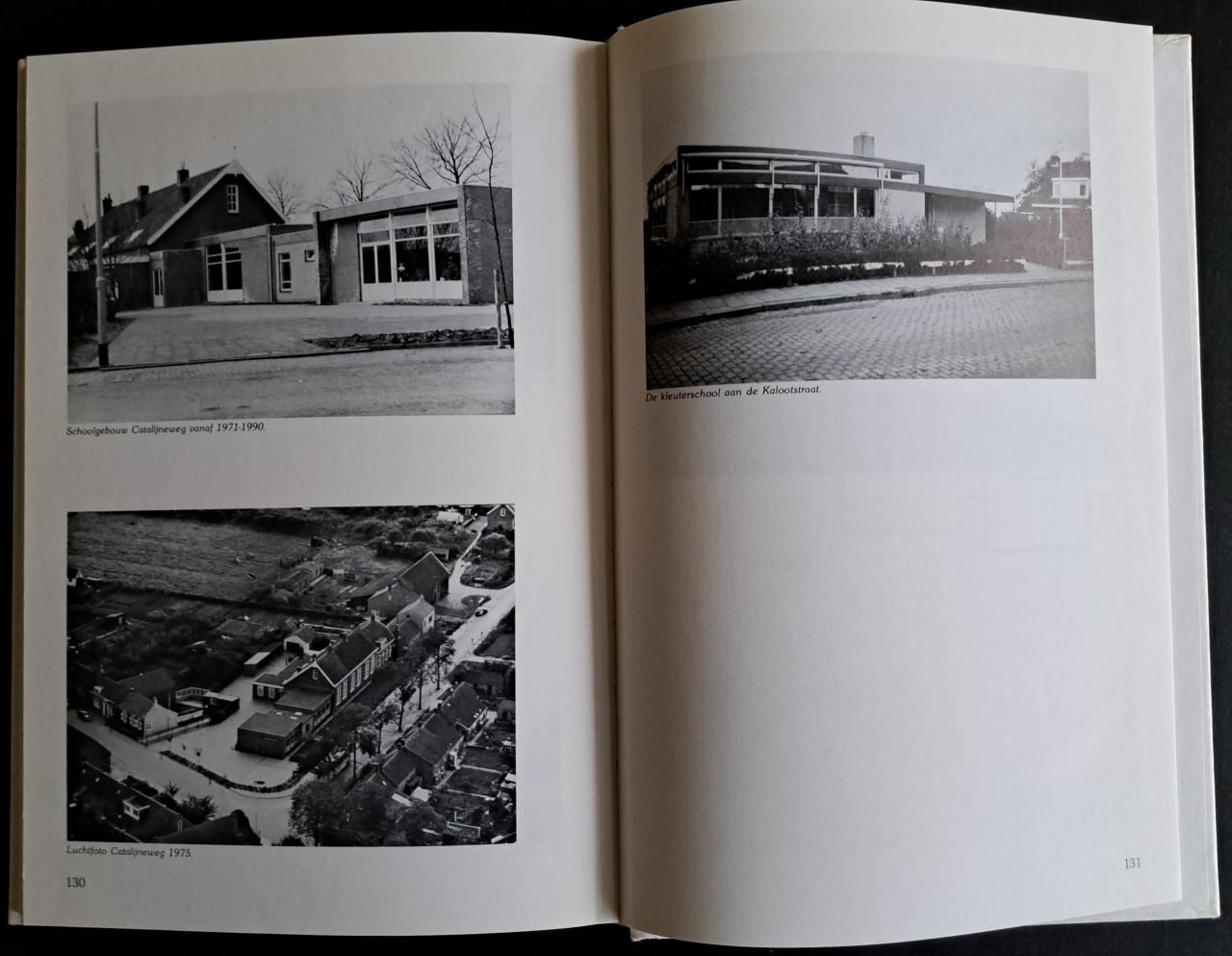 DS GH KERSTENSCHOOL BORSSELE - C v Koeveringe en H Weststrate