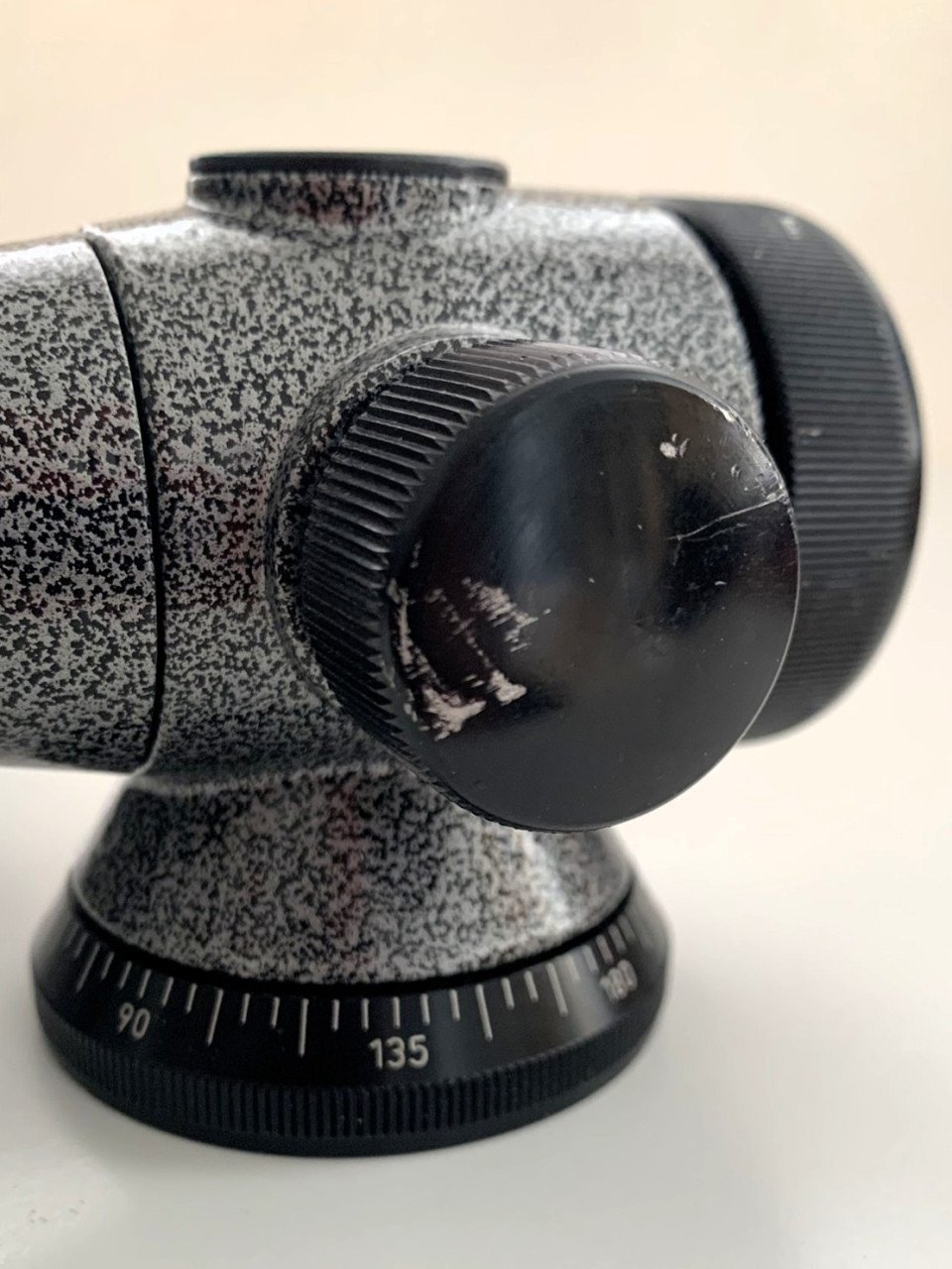 Gitzo G1276 Manfrotto 055DB Manfrotto MBAG80N