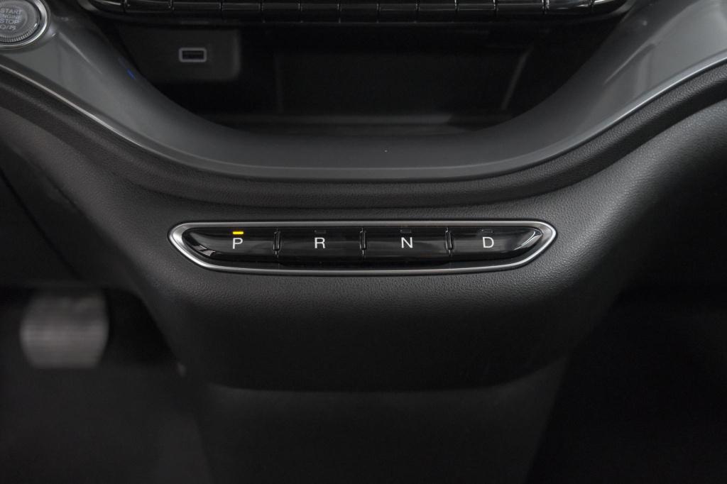 Fiat 500 urban 42 kwh | soh 97.6% | 3 fase laadfunctie | camera | apple car