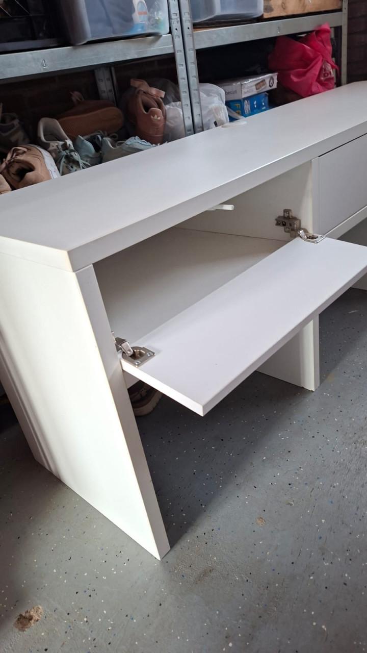Tv meubel
