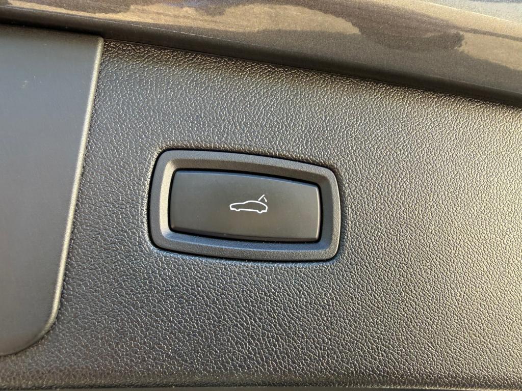 Porsche Cayenne 3.0 e-hybrid