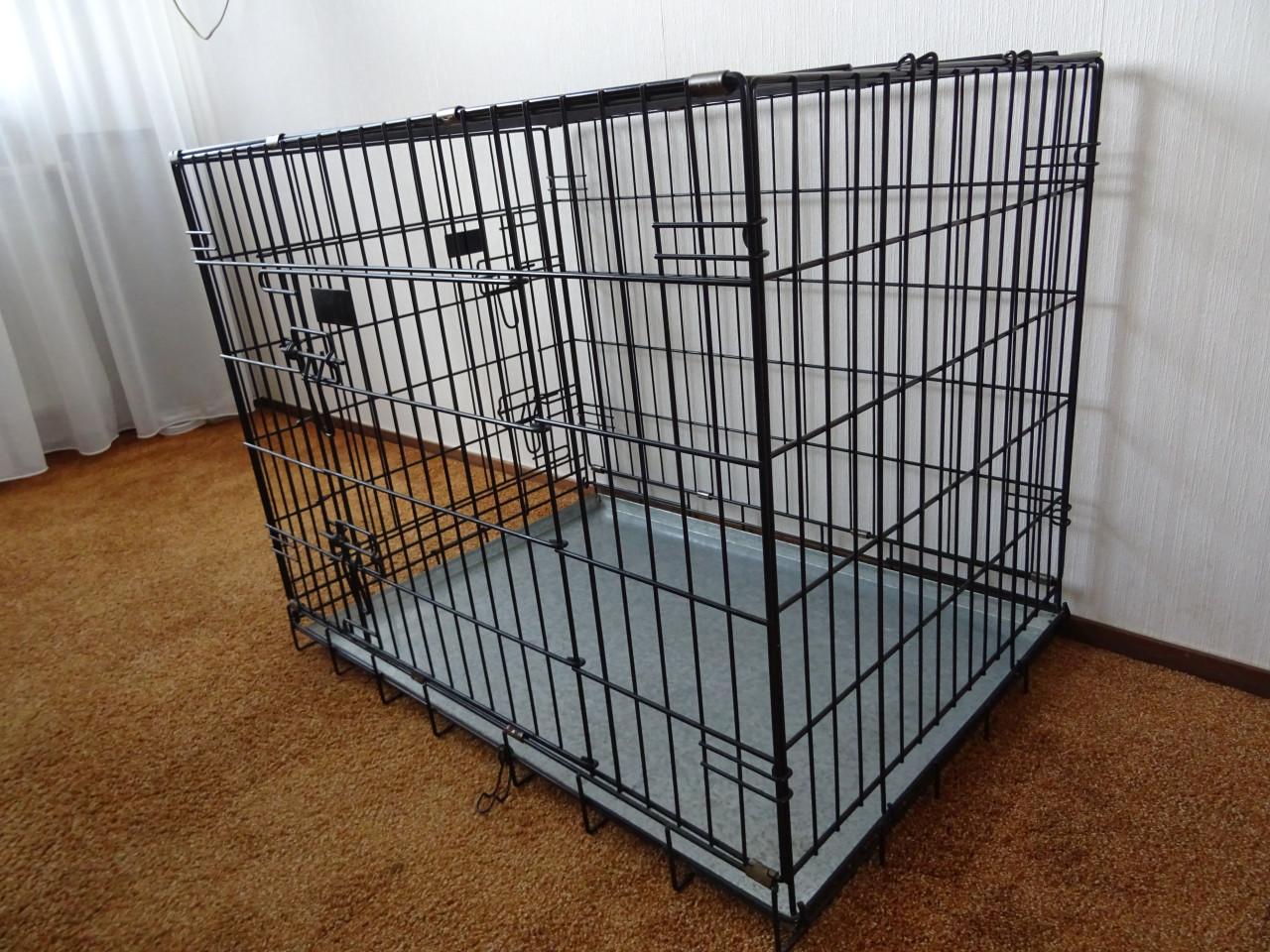 Bench 77x55 hoogte 62