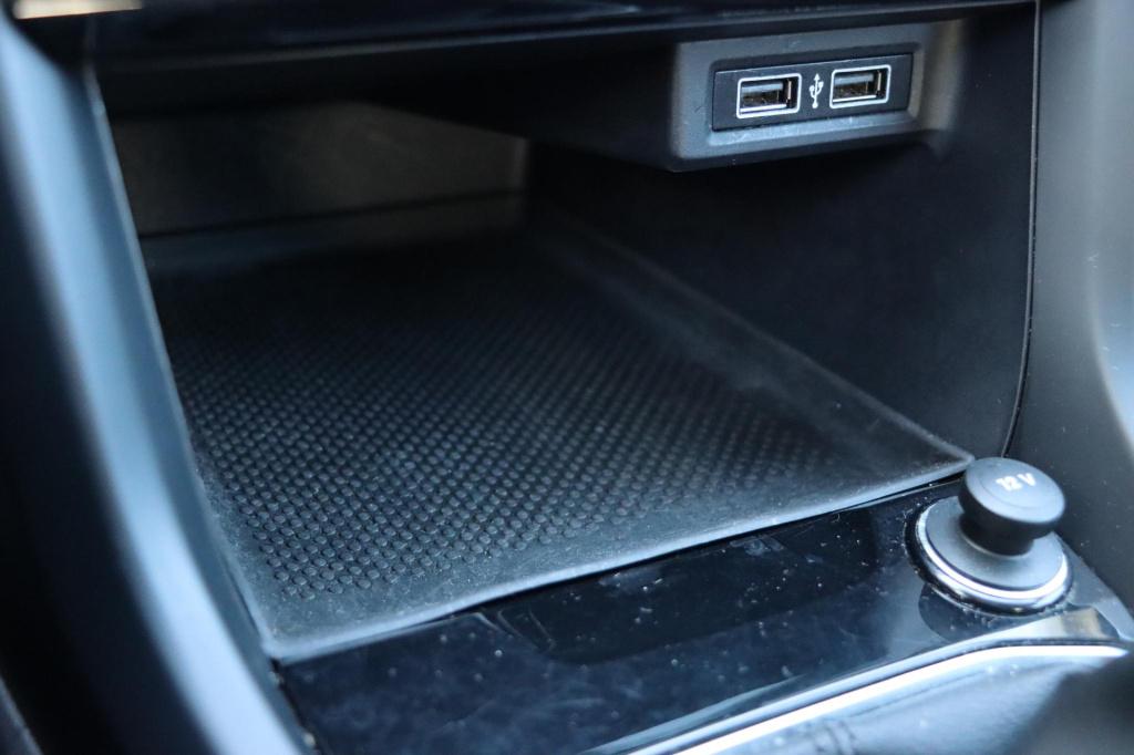 Volkswagen T-cross 1.0 tsi life adaptive | carplay | sensoren