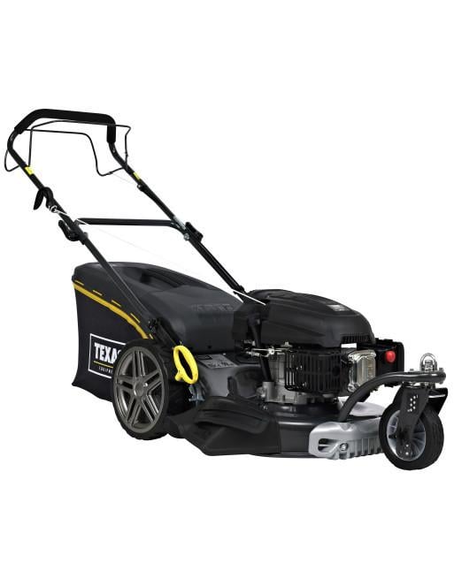 Honderden Tuinmachines uit voorraad leverbaar