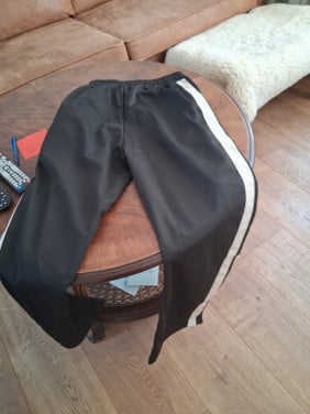 Joggingbroek