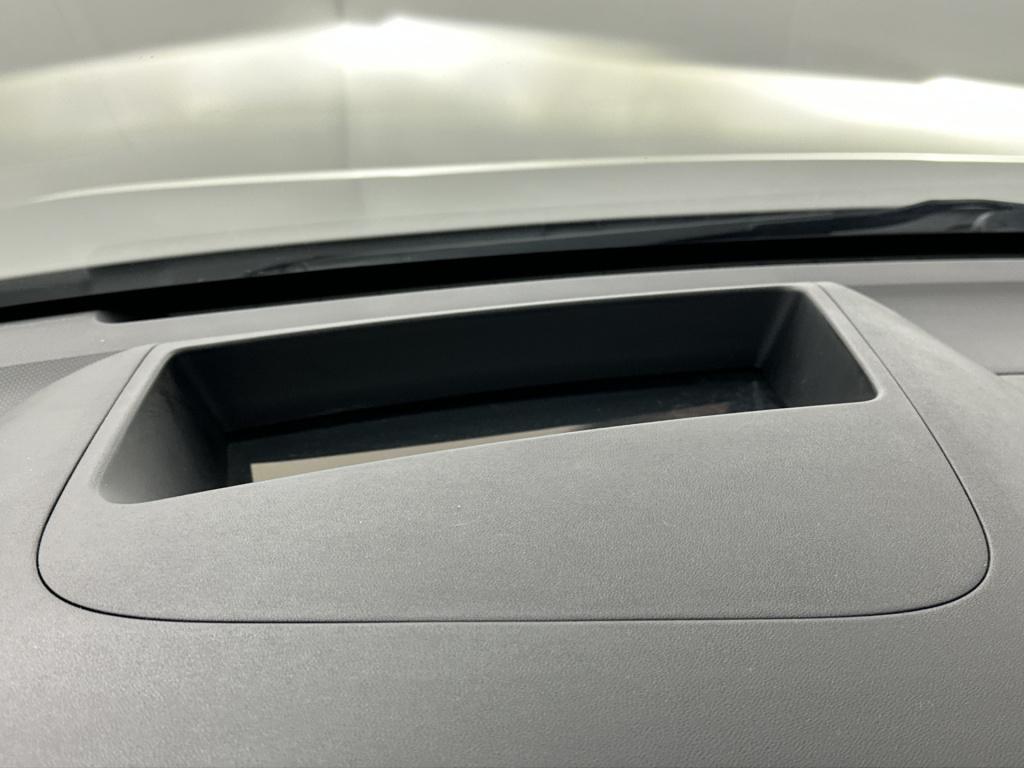 Hyundai Ioniq 5 lounge awd 73kwh | bose | panoramadak | stoelgeheugen | 360