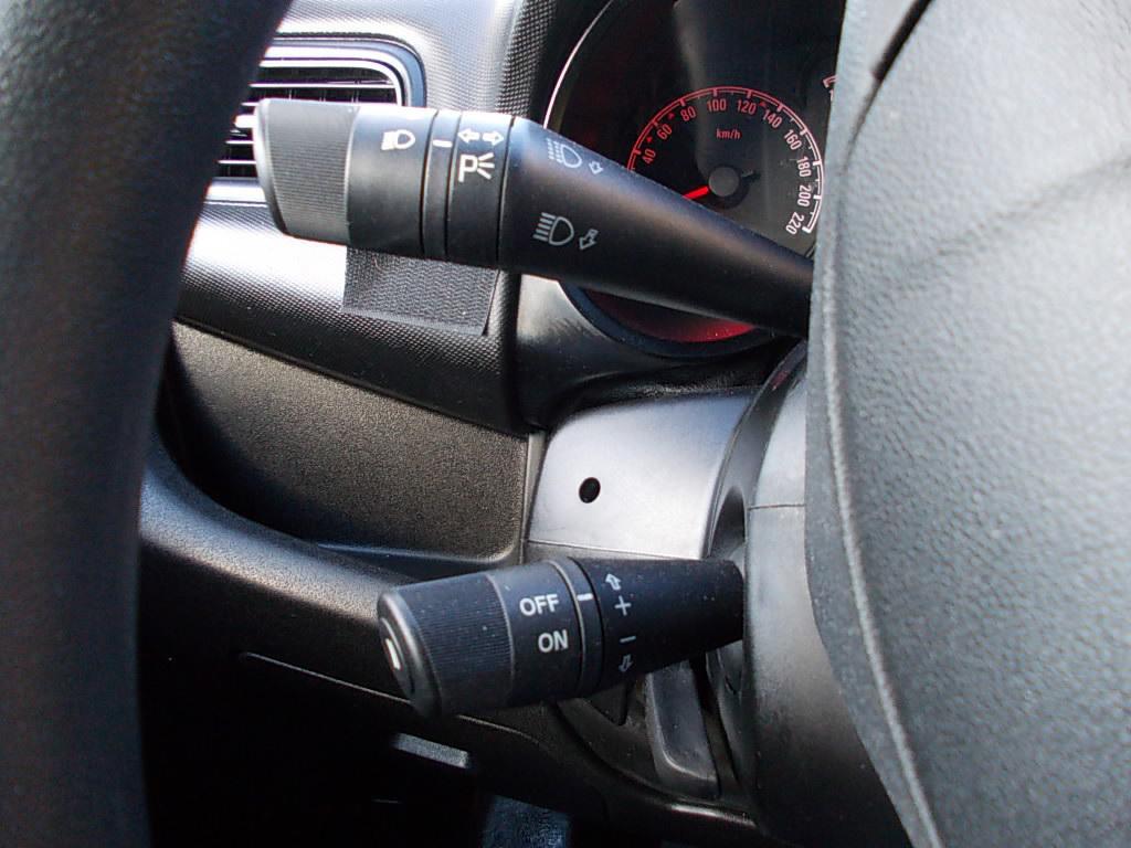 Opel Combo 1.6 cdti 77 kw (105pk) airco, cruise-contr.
