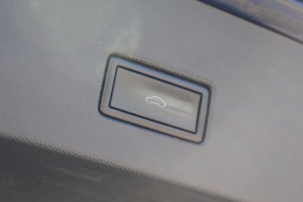 Volkswagen T-roc 1.0 tsi | virtual cockpit | trekhaak | apple carplay | and