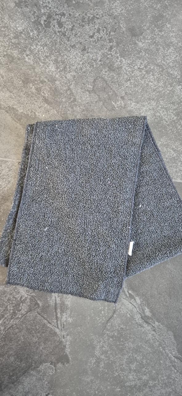 Mutsen, sjaal en handschoenen