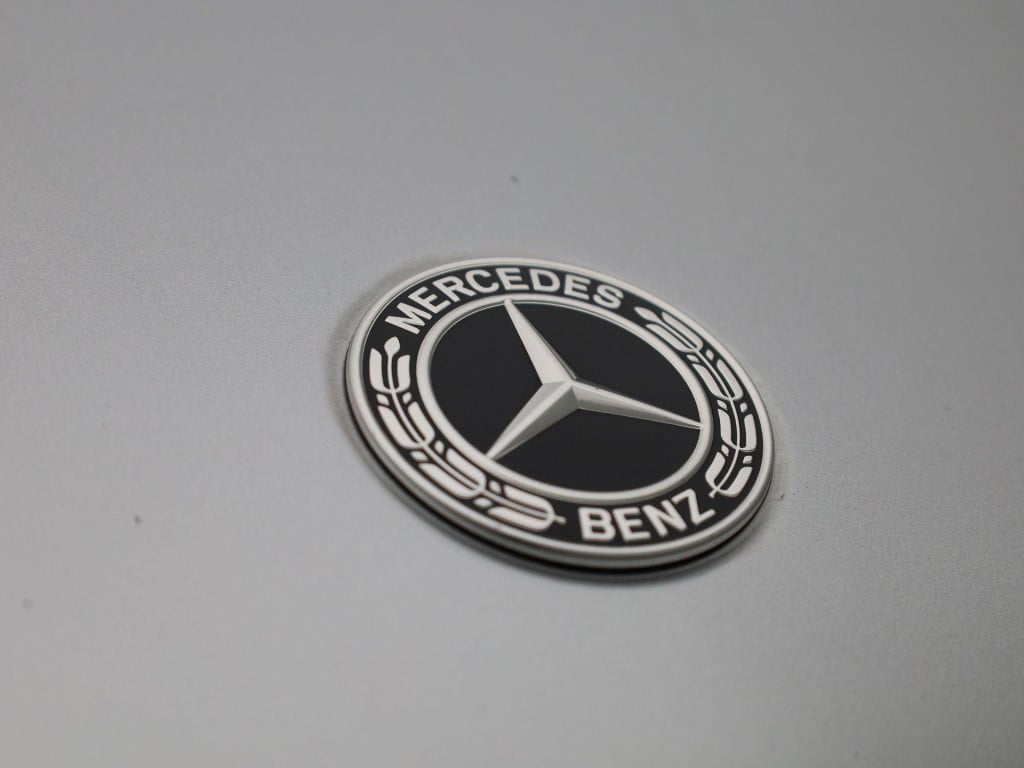 Mercedes-Benz Cla 250 e business solution amg limited | amg-styling | panor