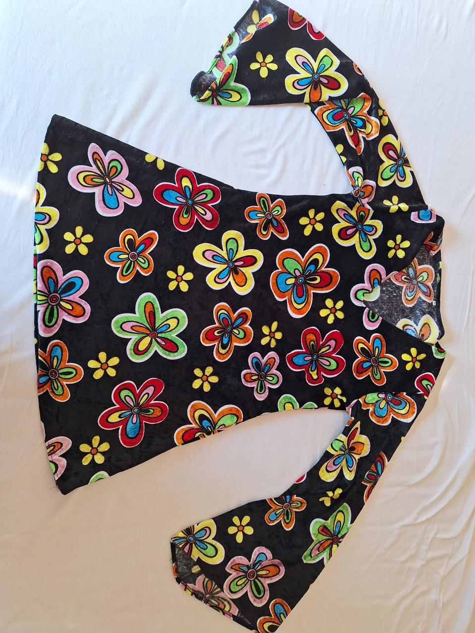 Carnavalskleding of themafeestklefing