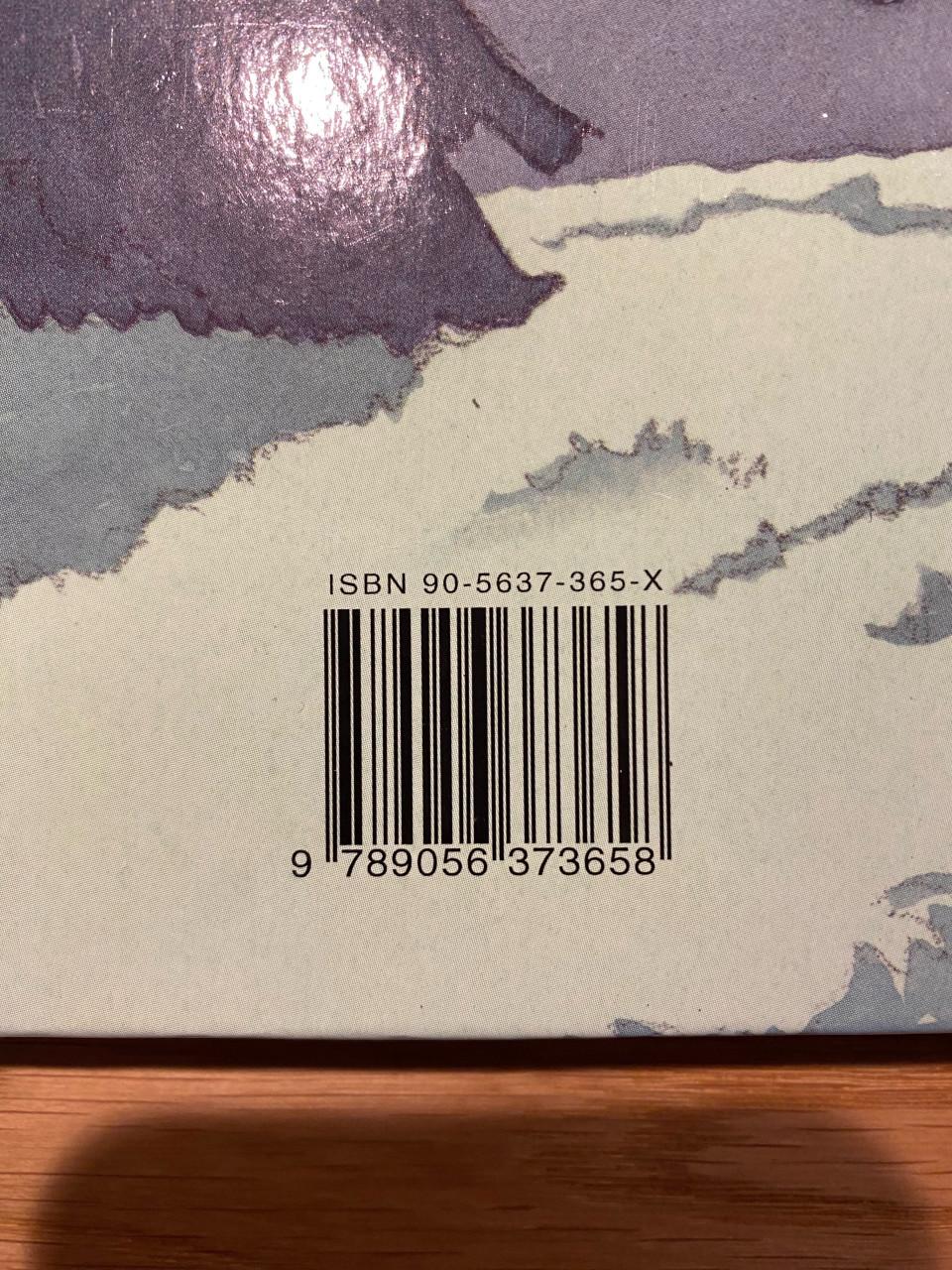 De verhalen van kleine beer