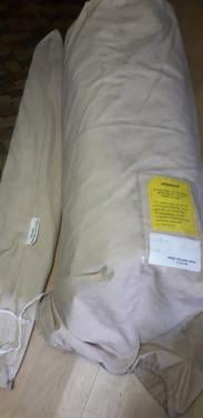 Pyramidetent Noord Holland Super K617FD