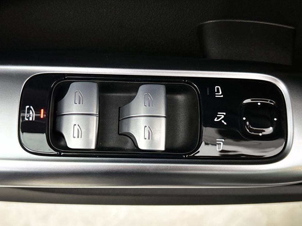 Mercedes-Benz C-Klasse estate 300 e amg line | trekhaak | amg styling | pan