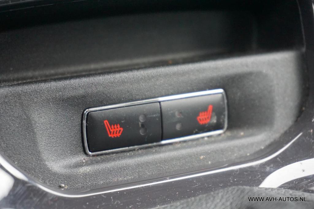 Ford Fiesta 1.0 ecoboost titanium x