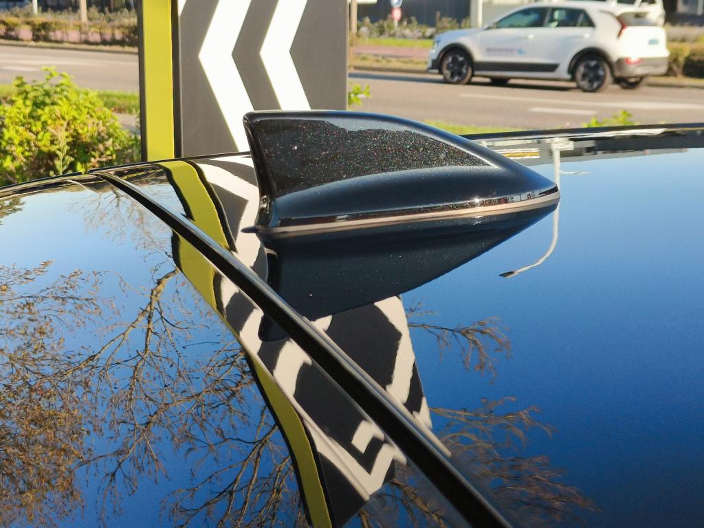 Renault 5 iconic cinq 52 kwh - demo / pack advanced drive assist  / harman 