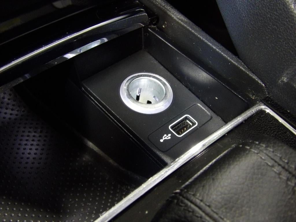 Skoda Kodiaq 1.4 tsi greentech act 150pk dsg-6 style