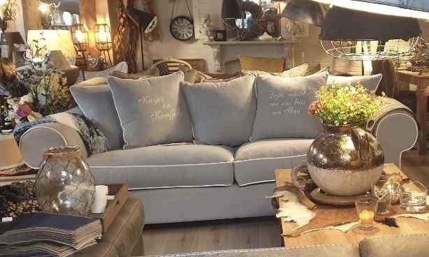 KOM EENS LANGS IN ONZE SFEERVOLLE WINKEL IN ARNEMUIDEN 3Z FACTORY