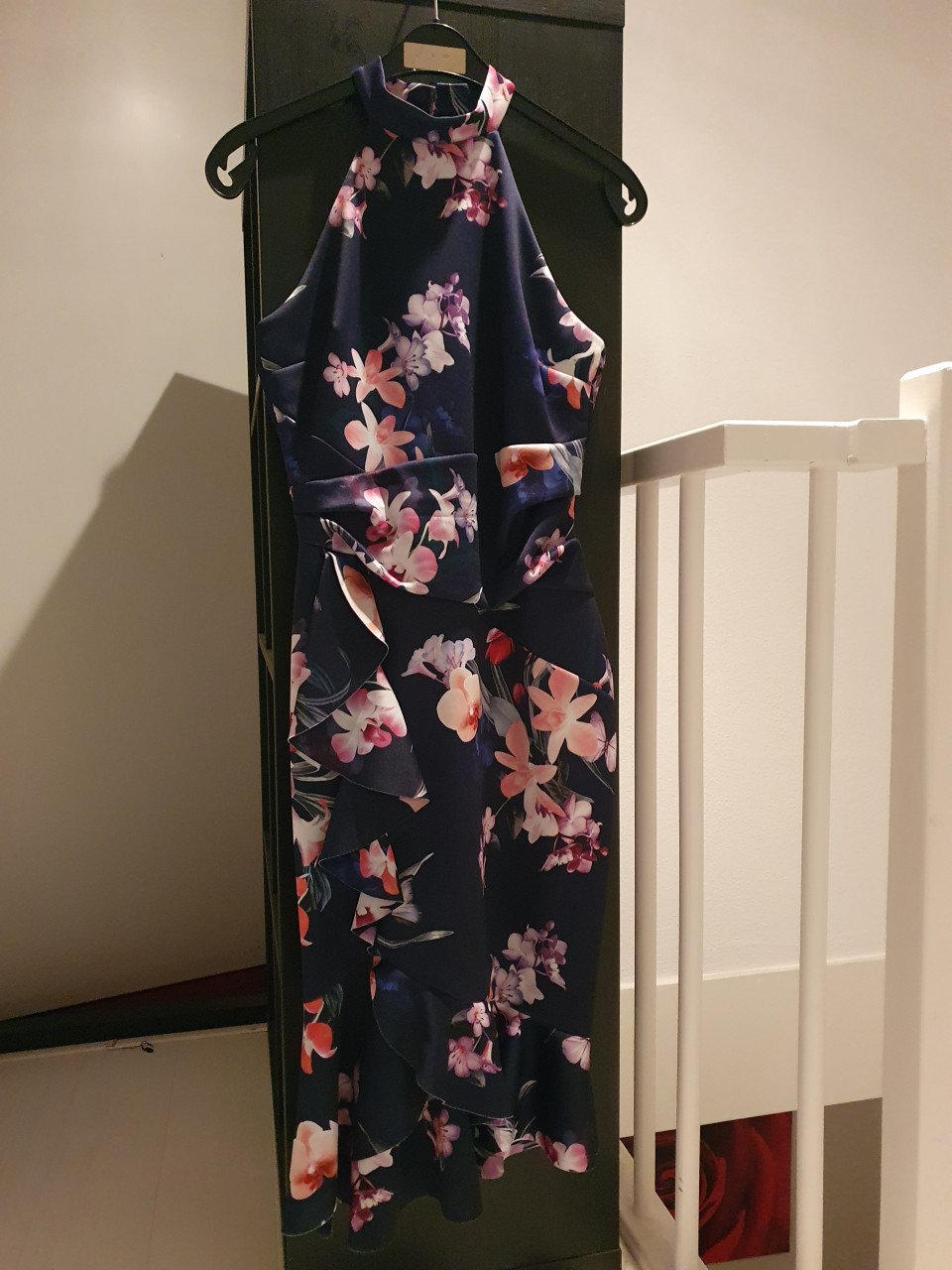 Jurken en blouses te koop maat 38-40