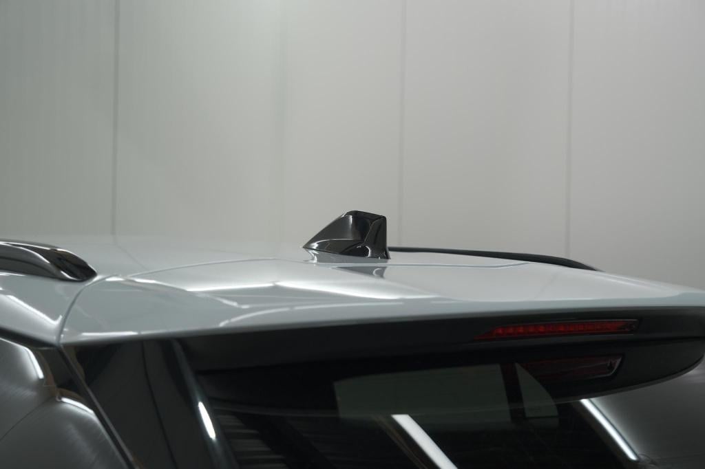 Peugeot 2008 puretech 130 eat8 allure | 360 camera | dodehoekdetectie | app